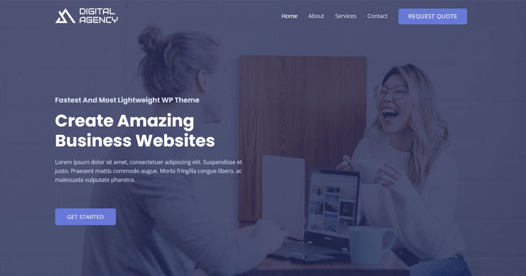 Digital marketing for local businesses in Varanasi