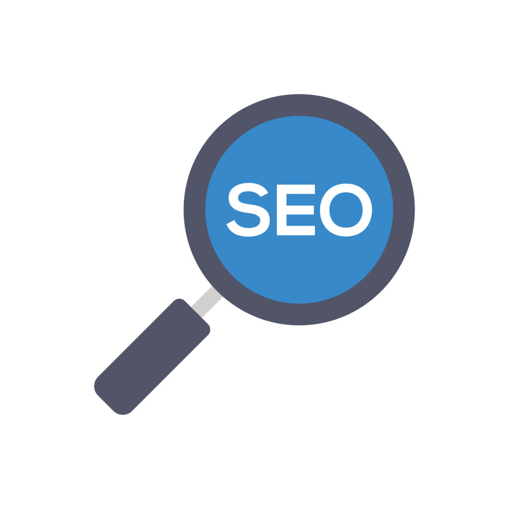 Ghats Se Google Tak: Digital Marketing in Varanasi 199783741 30aeaffd 6716 4534 8ed5 6b84a311de4f